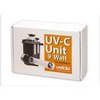 Velda UV-C unit 9 Watt (inbouw)
