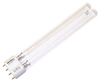 Vervangingslamp UV-C PL 18 watt