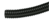Spiraal Slang 32 mm dunwandig