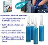 Oase BioKick Premium