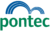 Pontec (made by Oase)