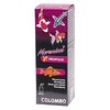 Colombo Propolis Wond Spray 50ml