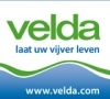 Velda_logo-m.jpg