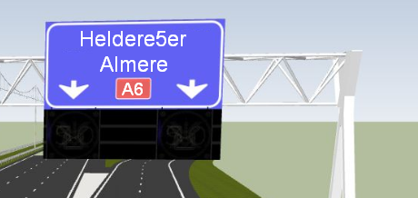 banner_almere