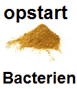 opstart_bacterien
